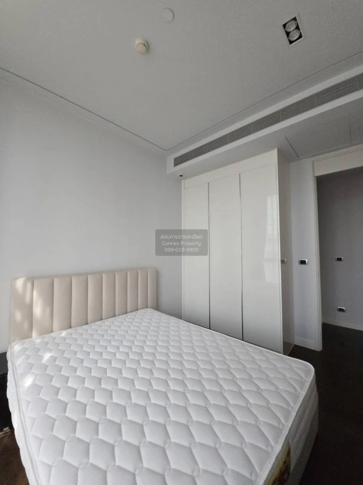 เช่าคอนโด  มาร์ค สุขุมวิท BTS-พร้อมพงษ์ คลองตันเหนือ เขต วัฒนา กร