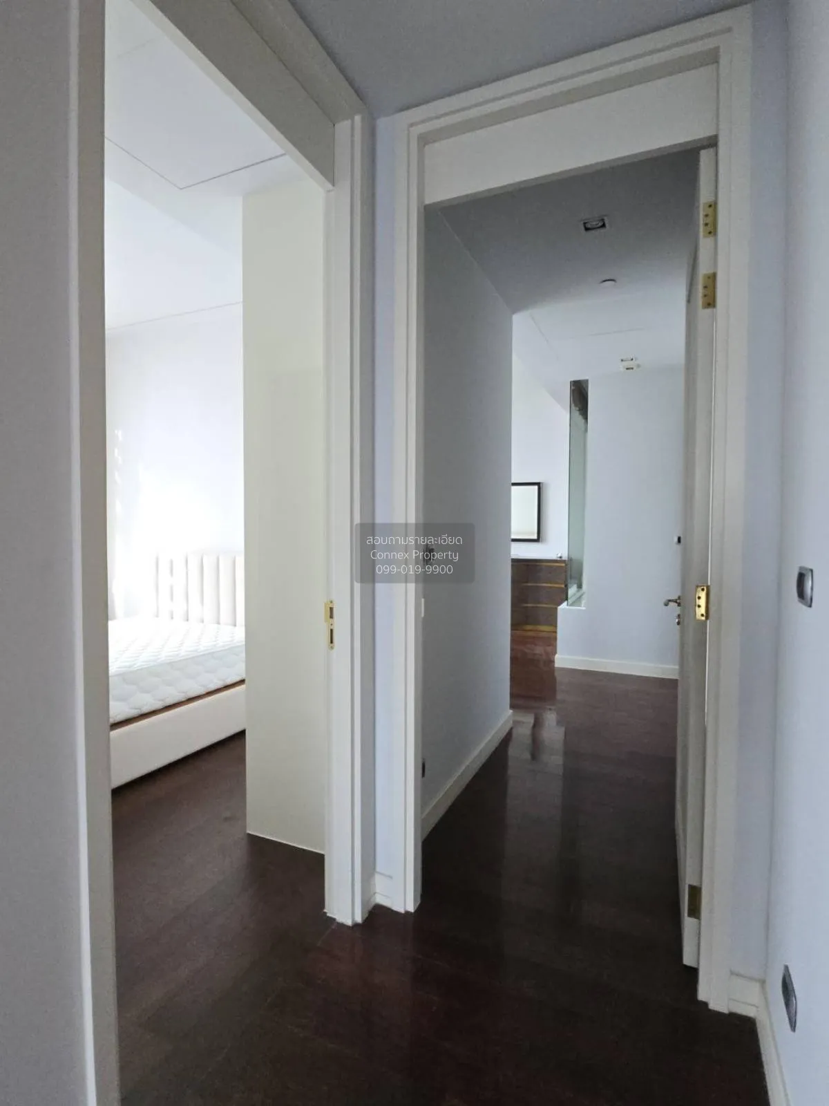 เช่าคอนโด  มาร์ค สุขุมวิท BTS-พร้อมพงษ์ คลองตันเหนือ เขต วัฒนา กร