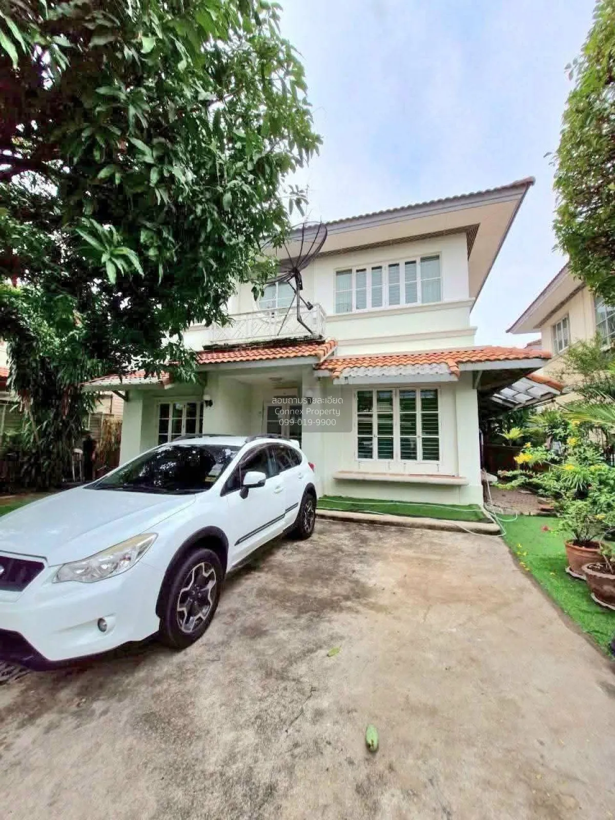 For Sale House , Mantana Pracha Uthit 129 , Thung Khu , Thung Khu 1