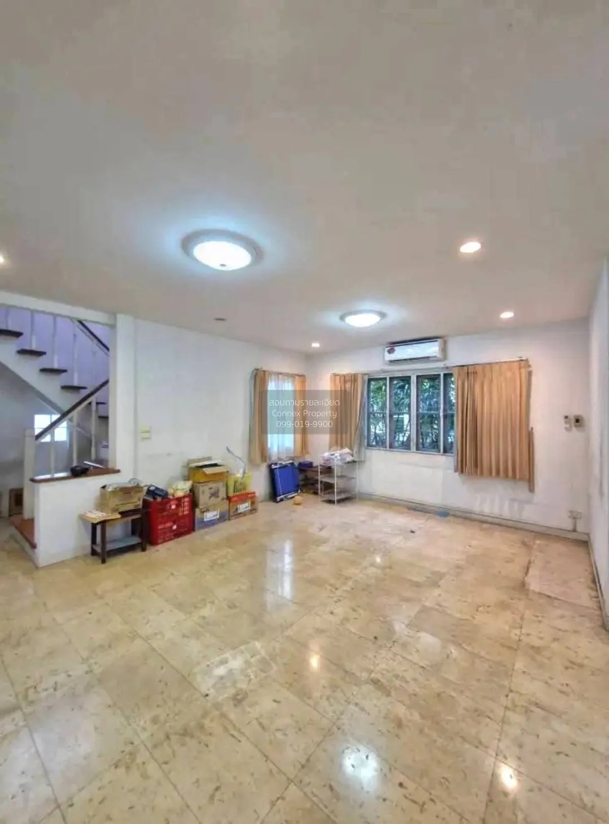 For Sale House , Mantana Pracha Uthit 129 , Thung Khu , Thung Khu 2