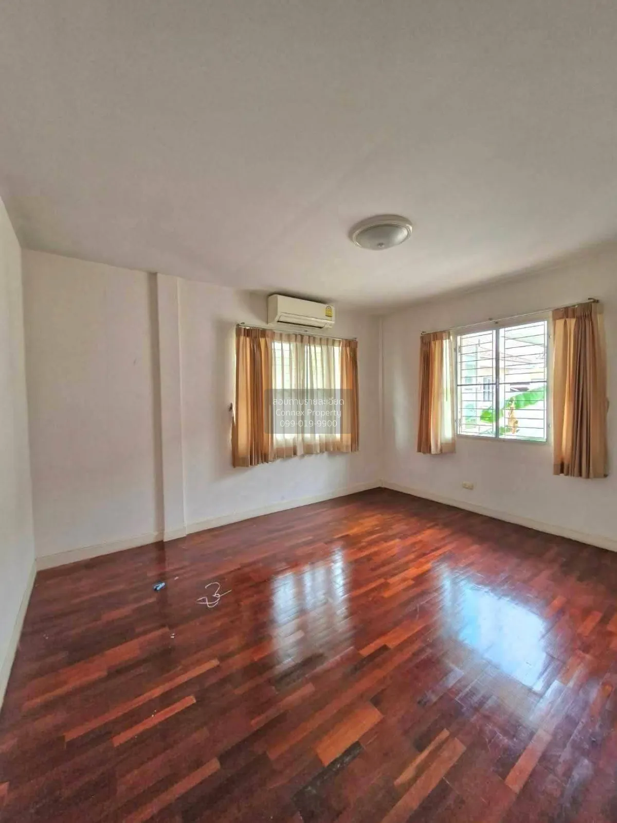 For Sale House , Mantana Pracha Uthit 129 , Thung Khu , Thung Khu 4