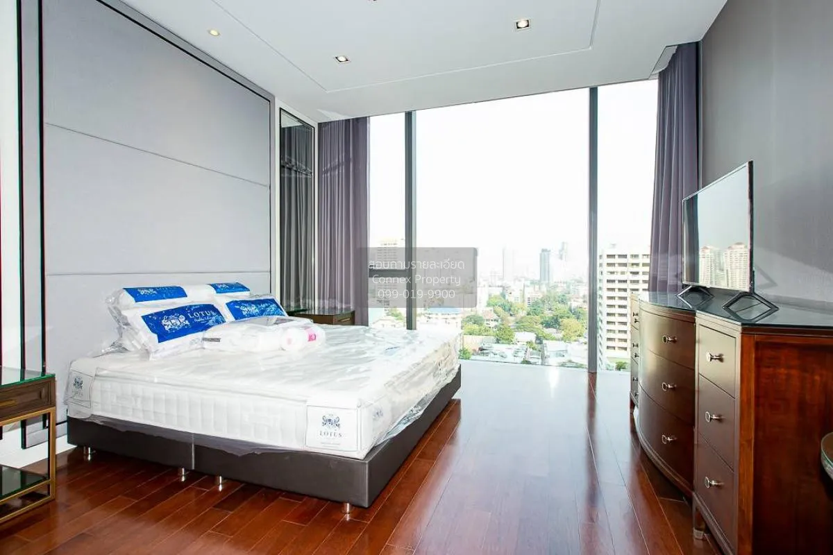 For Sale Condo , Marque Sukhumvit , BTS-Phrom Phong , Khlong Tan 