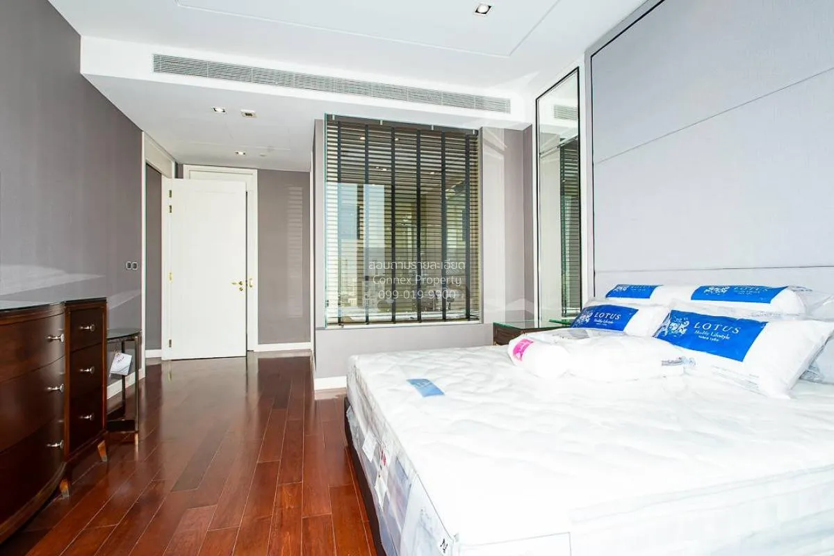 For Sale Condo , Marque Sukhumvit , BTS-Phrom Phong , Khlong Tan 