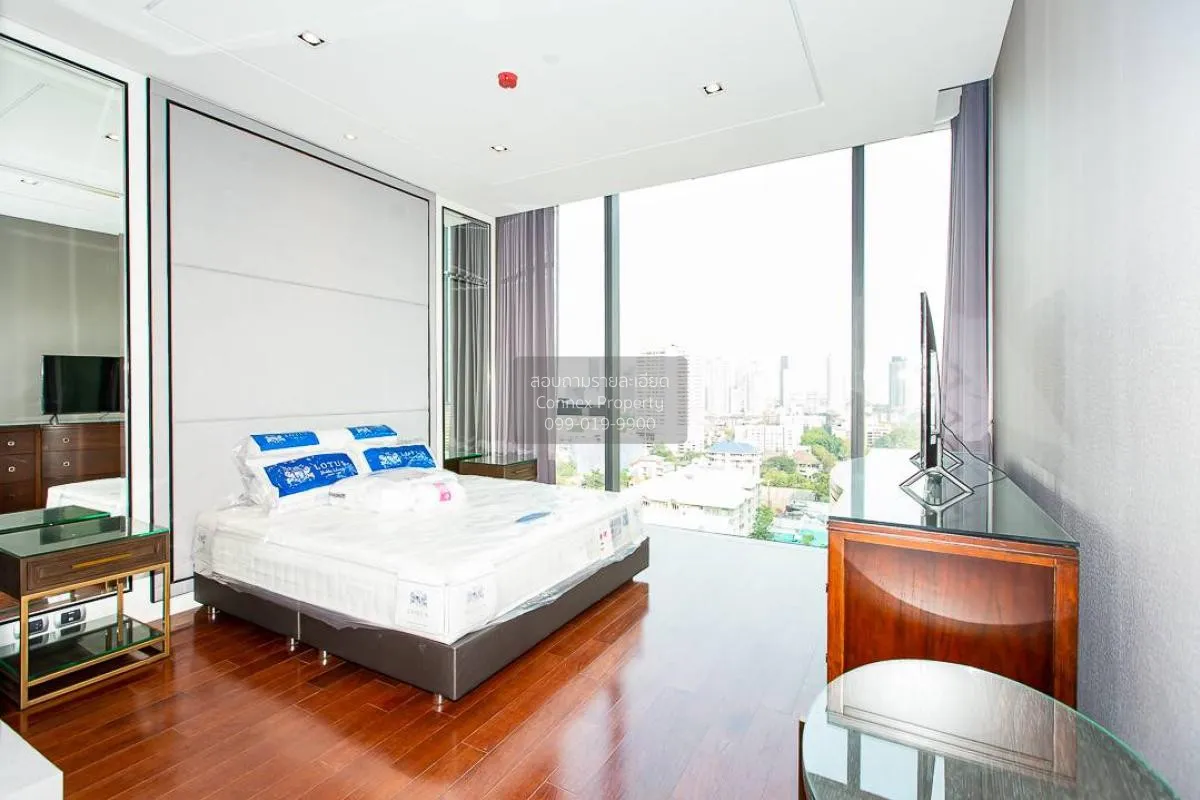 For Sale Condo , Marque Sukhumvit , BTS-Phrom Phong , Khlong Tan 