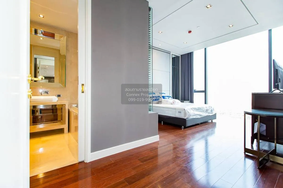 For Sale Condo , Marque Sukhumvit , BTS-Phrom Phong , Khlong Tan 