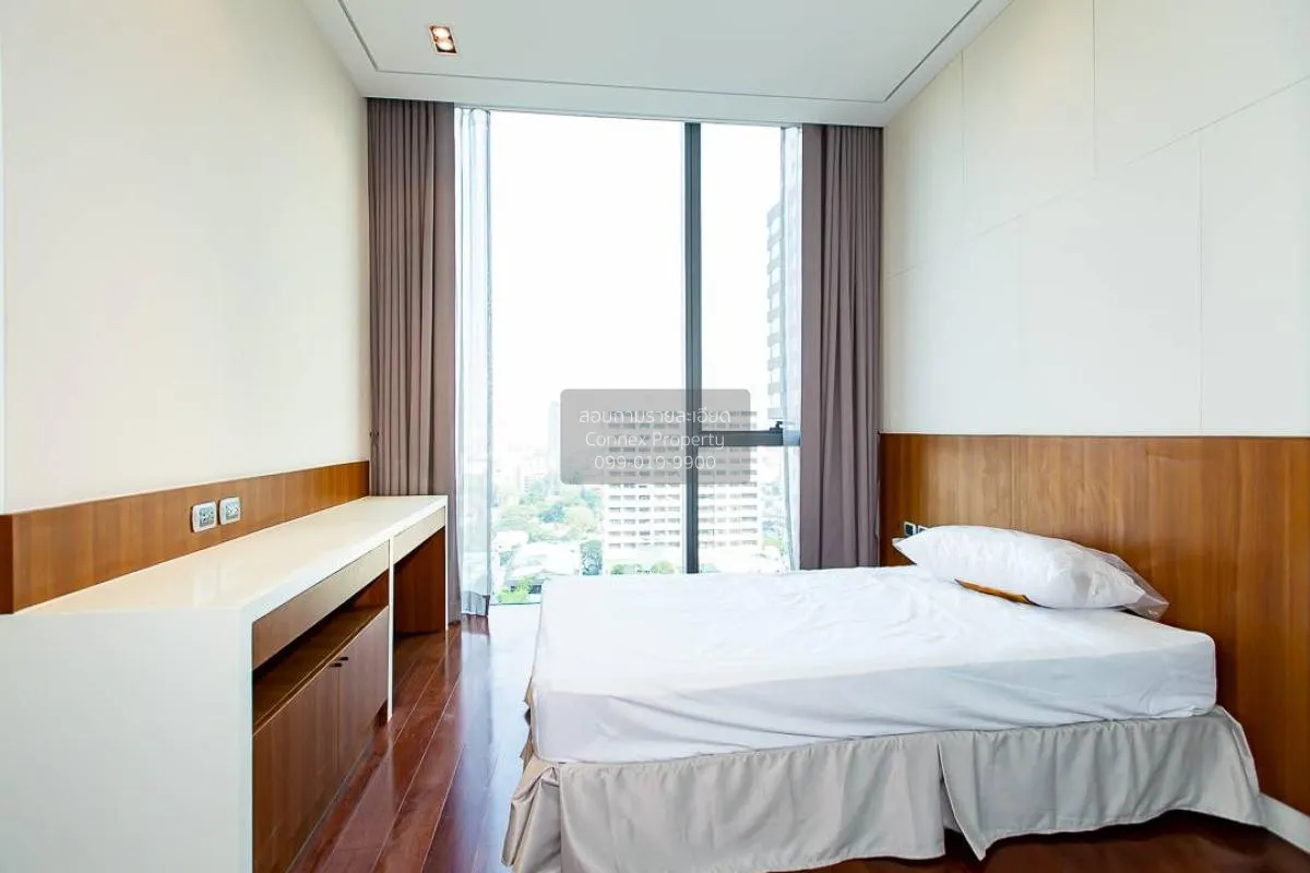 For Sale Condo , Marque Sukhumvit , BTS-Phrom Phong , Khlong Tan 