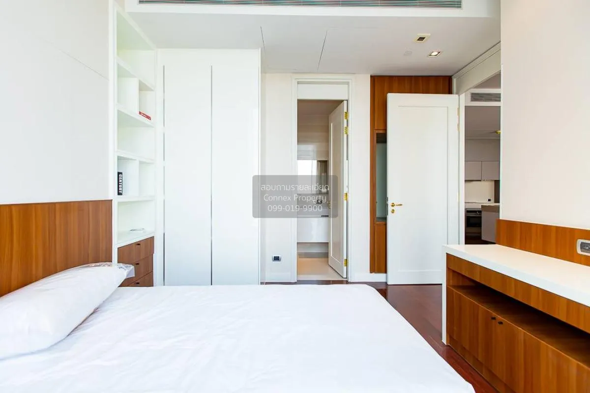 For Sale Condo , Marque Sukhumvit , BTS-Phrom Phong , Khlong Tan 