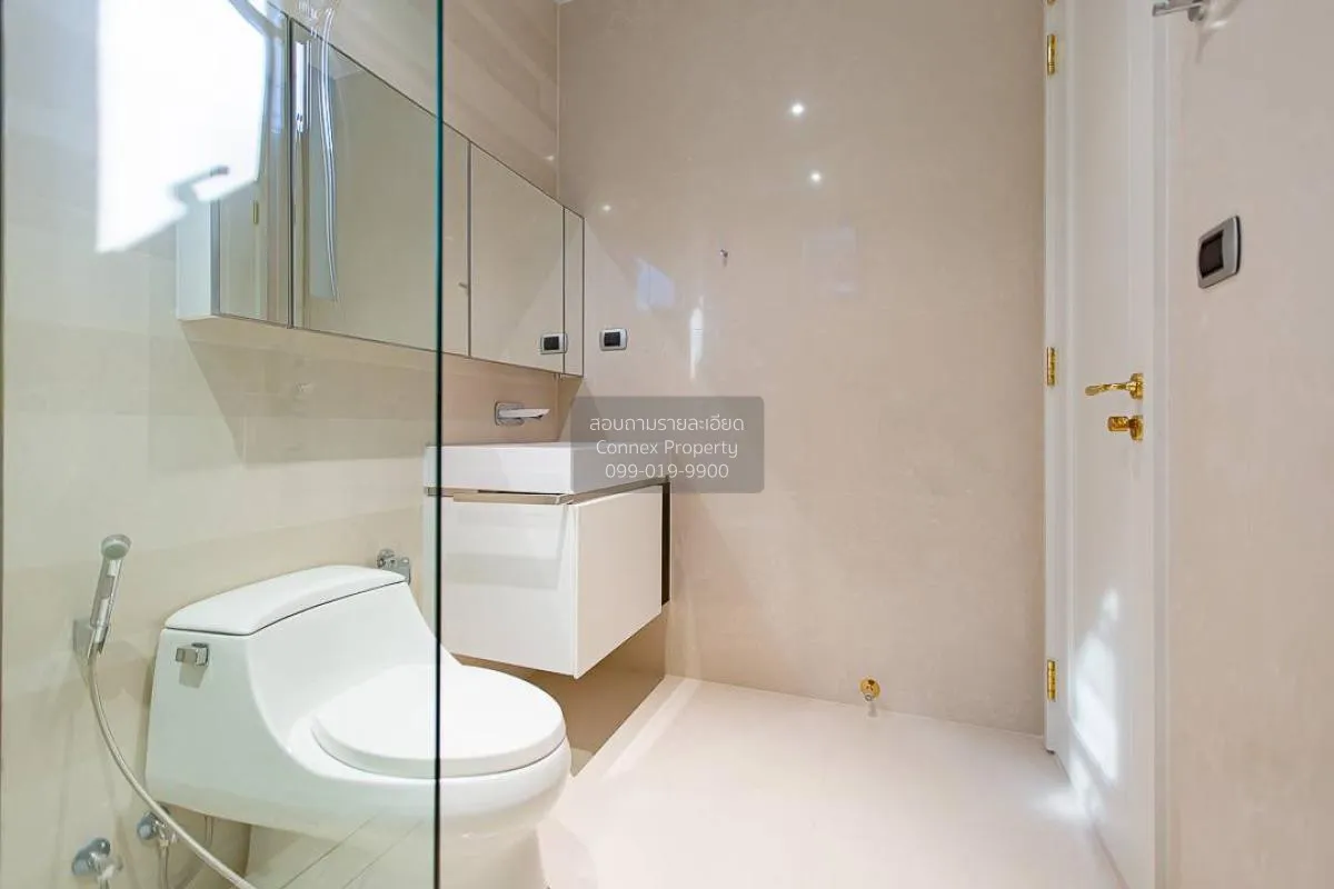 For Sale Condo , Marque Sukhumvit , BTS-Phrom Phong , Khlong Tan 