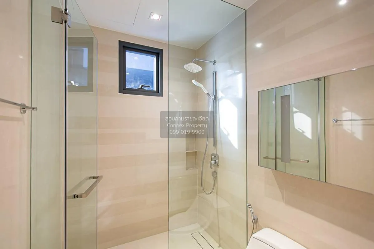 For Sale Condo , Marque Sukhumvit , BTS-Phrom Phong , Khlong Tan 