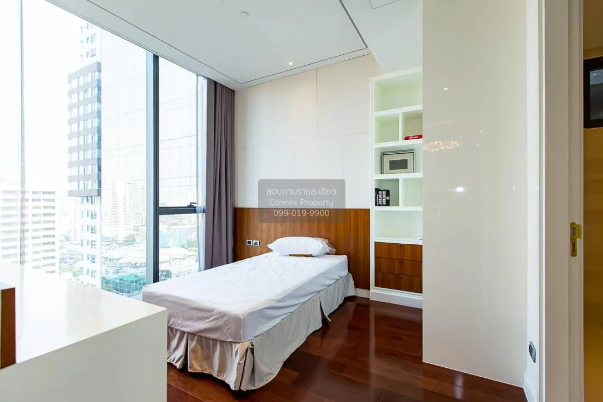 For Sale Condo , Marque Sukhumvit , BTS-Phrom Phong , Khlong Tan 