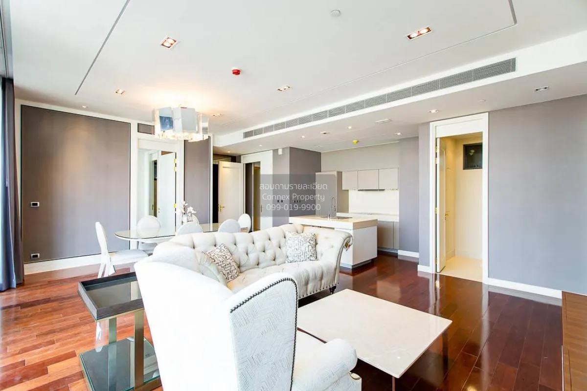 For Sale Condo , Marque Sukhumvit , BTS-Phrom Phong , Khlong Tan  2