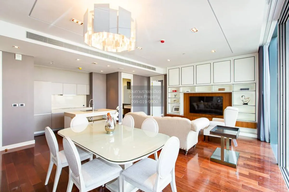 For Sale Condo , Marque Sukhumvit , BTS-Phrom Phong , Khlong Tan  4