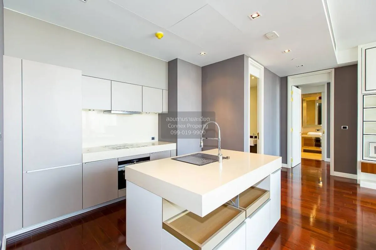 For Sale Condo , Marque Sukhumvit , BTS-Phrom Phong , Khlong Tan 