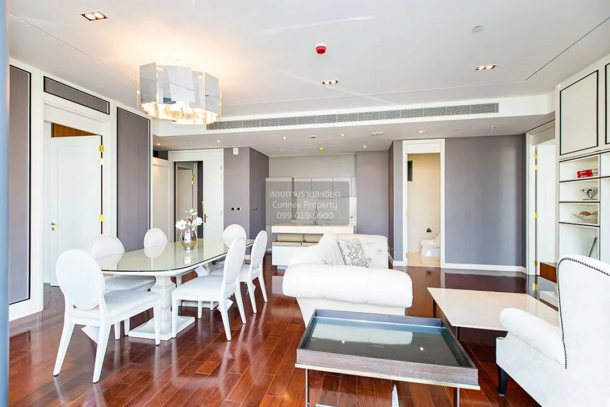 For Sale Condo , Marque Sukhumvit , BTS-Phrom Phong , Khlong Tan 