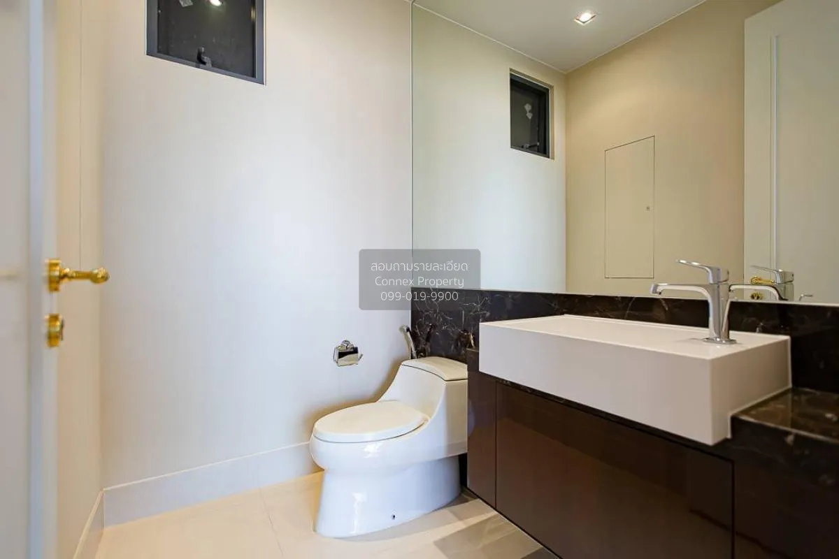 For Sale Condo , Marque Sukhumvit , BTS-Phrom Phong , Khlong Tan 