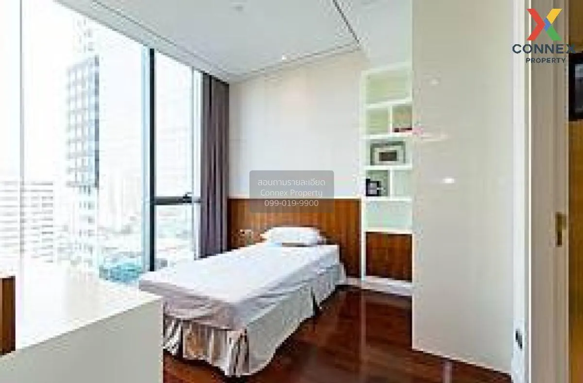 เช่าคอนโด  มาร์ค สุขุมวิท BTS-พร้อมพงษ์ คลองตันเหนือ เขต วัฒนา กร 2