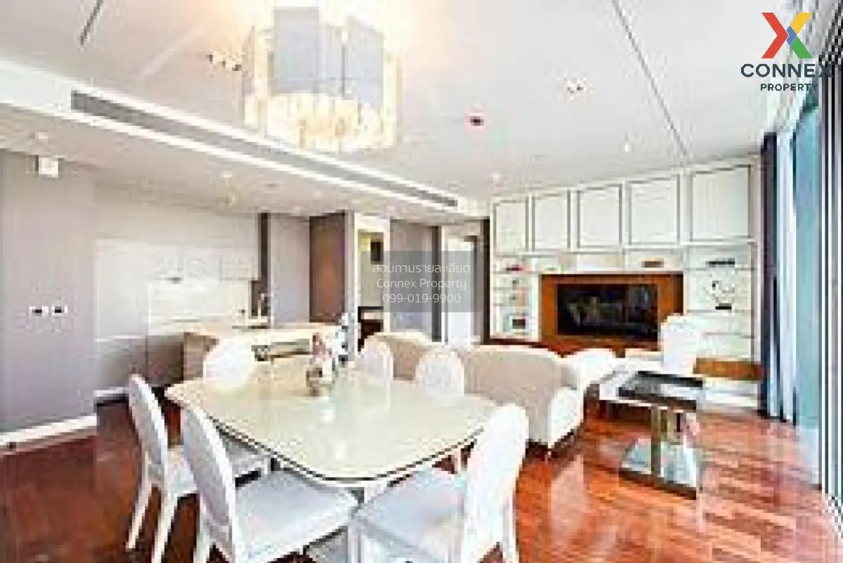 เช่าคอนโด  มาร์ค สุขุมวิท BTS-พร้อมพงษ์ คลองตันเหนือ เขต วัฒนา กร