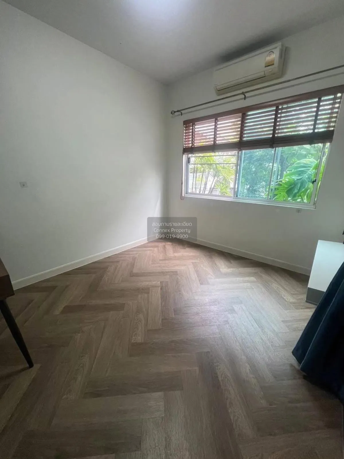 For Rent Townhouse/Townhome  , The Village Bangna km.8 , Bang Phl