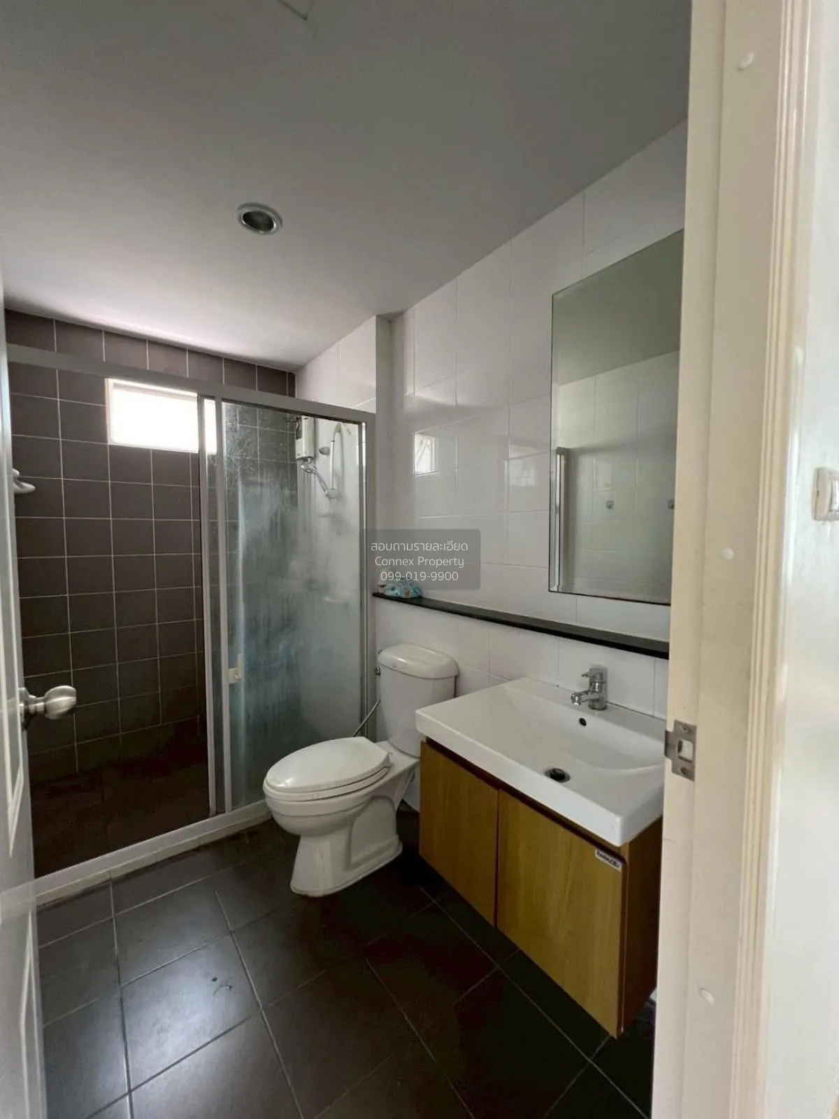 For Rent Townhouse/Townhome  , The Village Bangna km.8 , Bang Phl