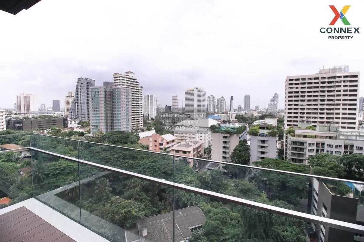 ขายคอนโด  มาร์ค สุขุมวิท BTS-พร้อมพงษ์ คลองตันเหนือ เขต วัฒนา กรุ