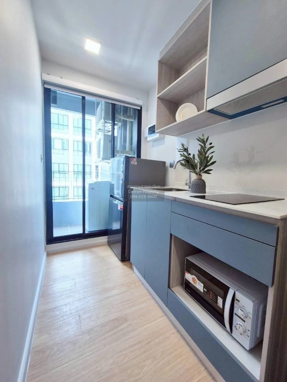 For Rent Condo , Atmoz Kanaal Rangsit , Pracha Thipat , Thanyabur