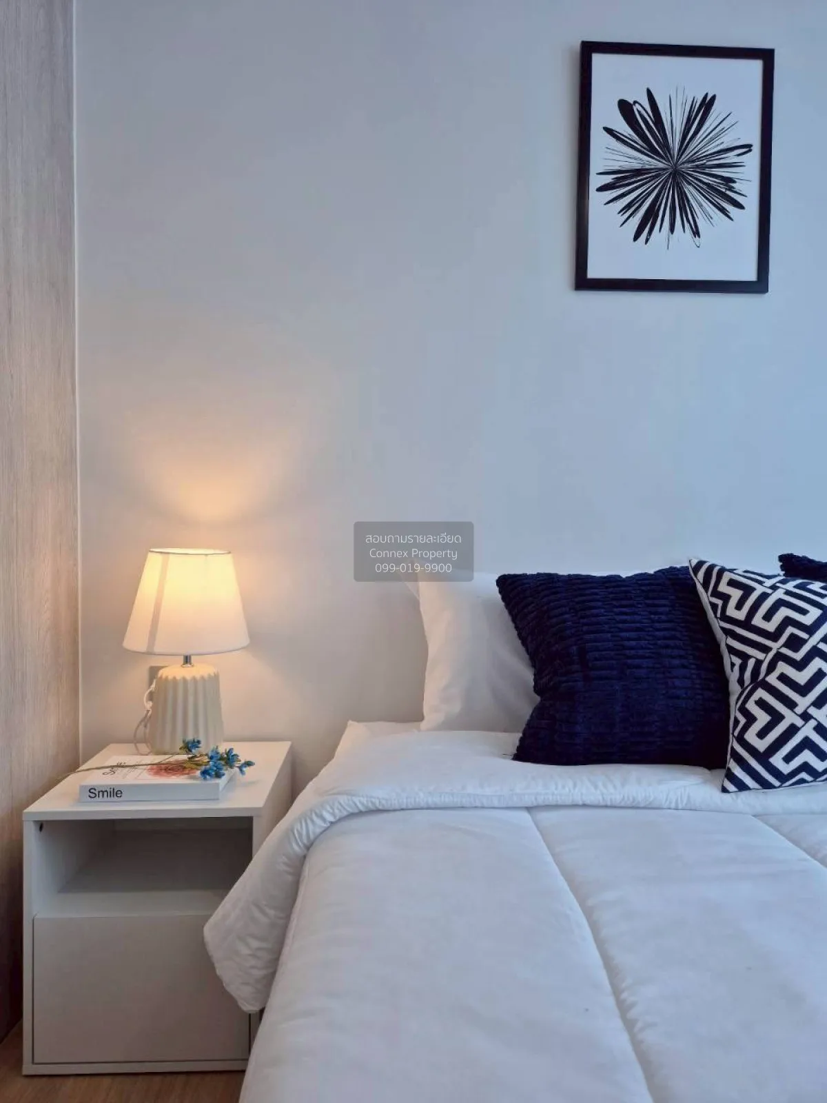 For Rent Condo , Atmoz Kanaal Rangsit , Pracha Thipat , Thanyabur