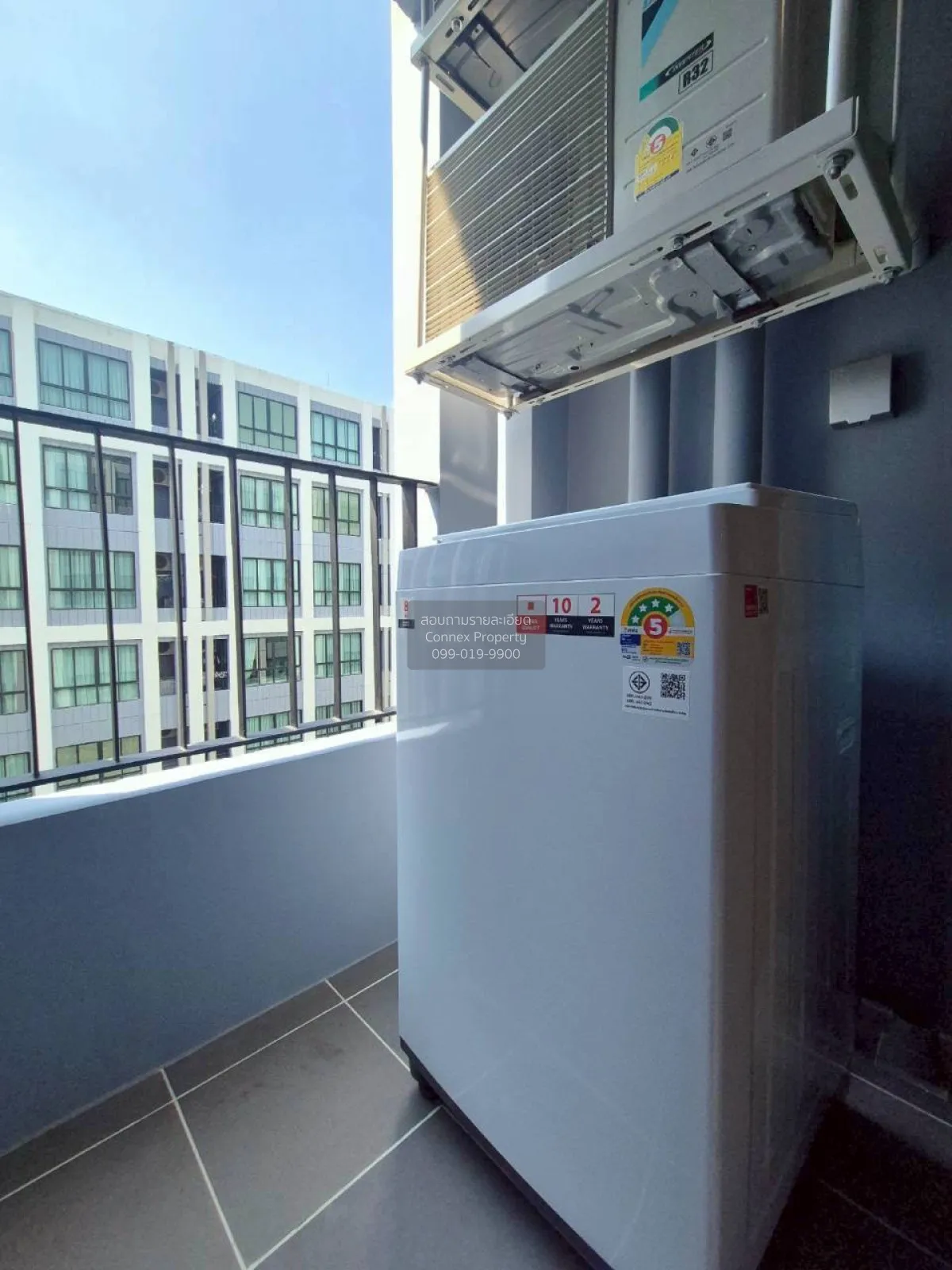 For Rent Condo , Atmoz Kanaal Rangsit , Pracha Thipat , Thanyabur