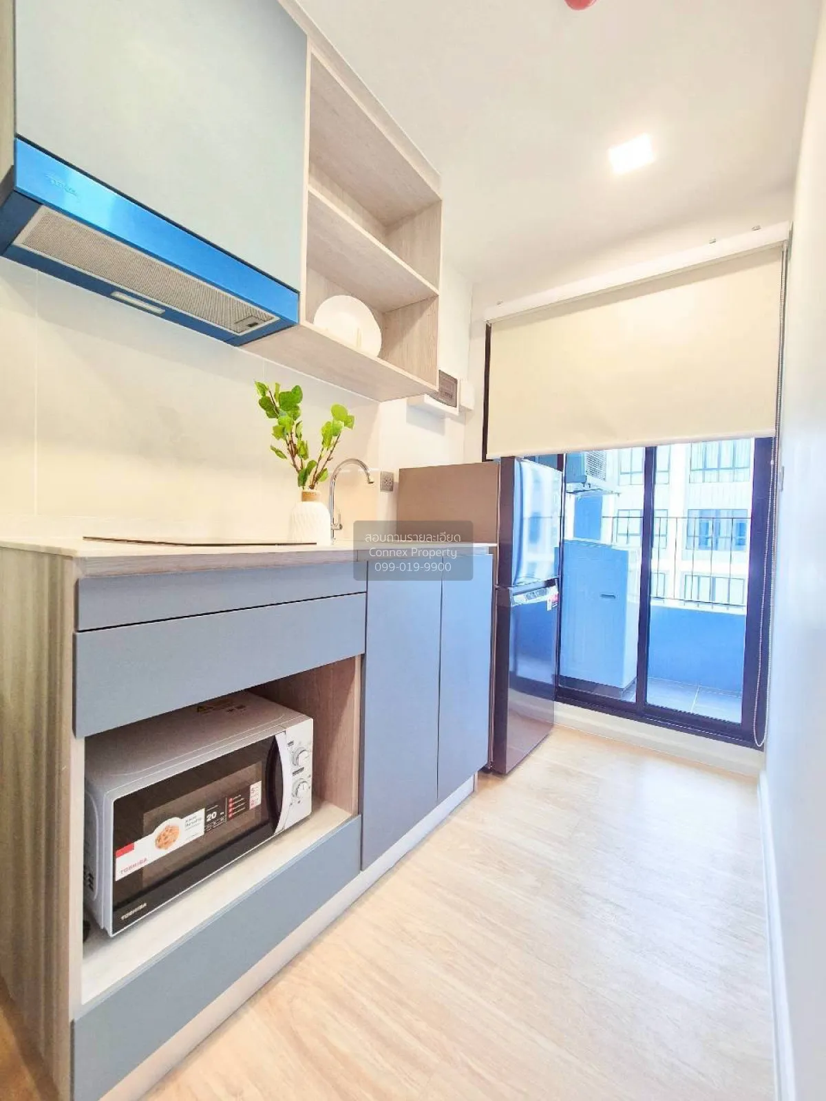 For Rent Condo , Atmoz Kanaal Rangsit , Pracha Thipat , Thanyabur