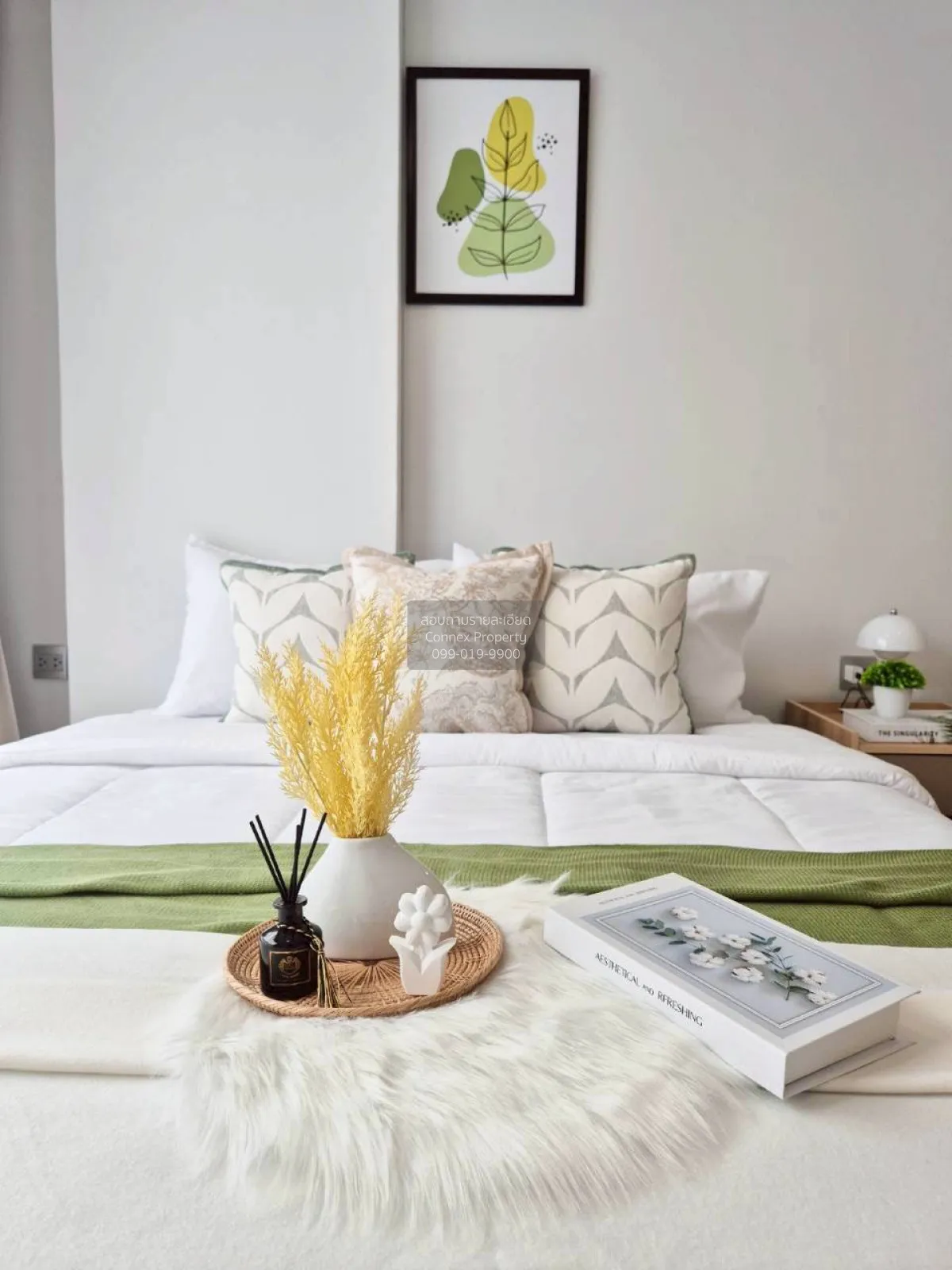 For Rent Condo , Atmoz Kanaal Rangsit , Pracha Thipat , Thanyabur