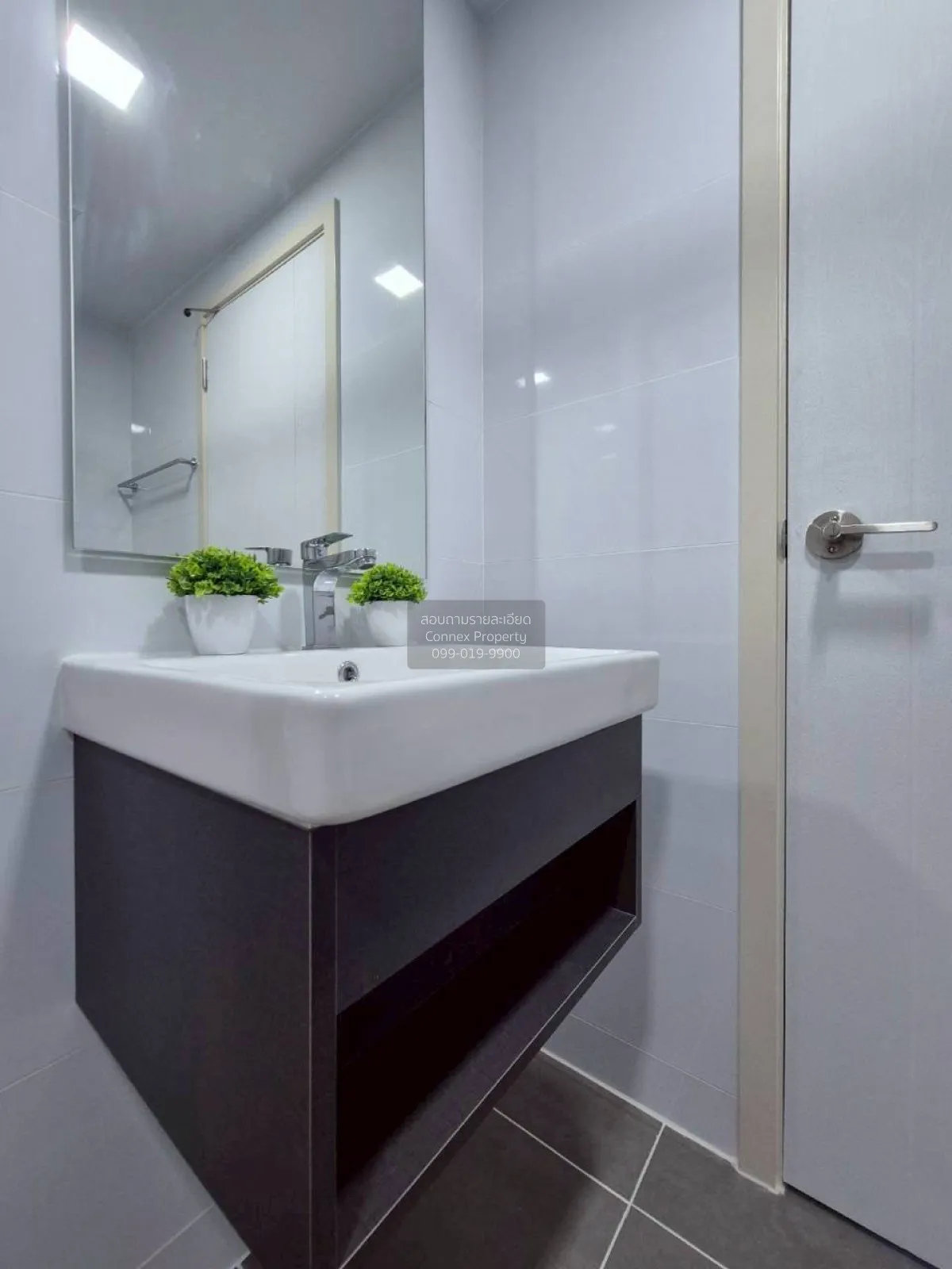 For Rent Condo , Atmoz Kanaal Rangsit , Pracha Thipat , Thanyabur