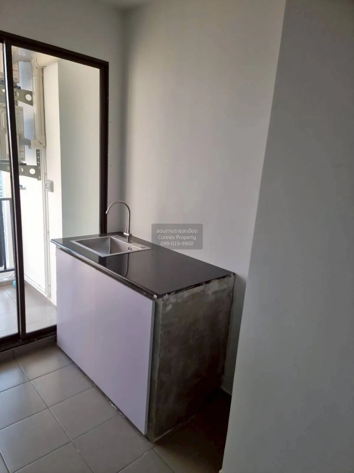 For Rent Condo , Regent Home Wutthakat , Talat Phlu , Thon Buri , 2