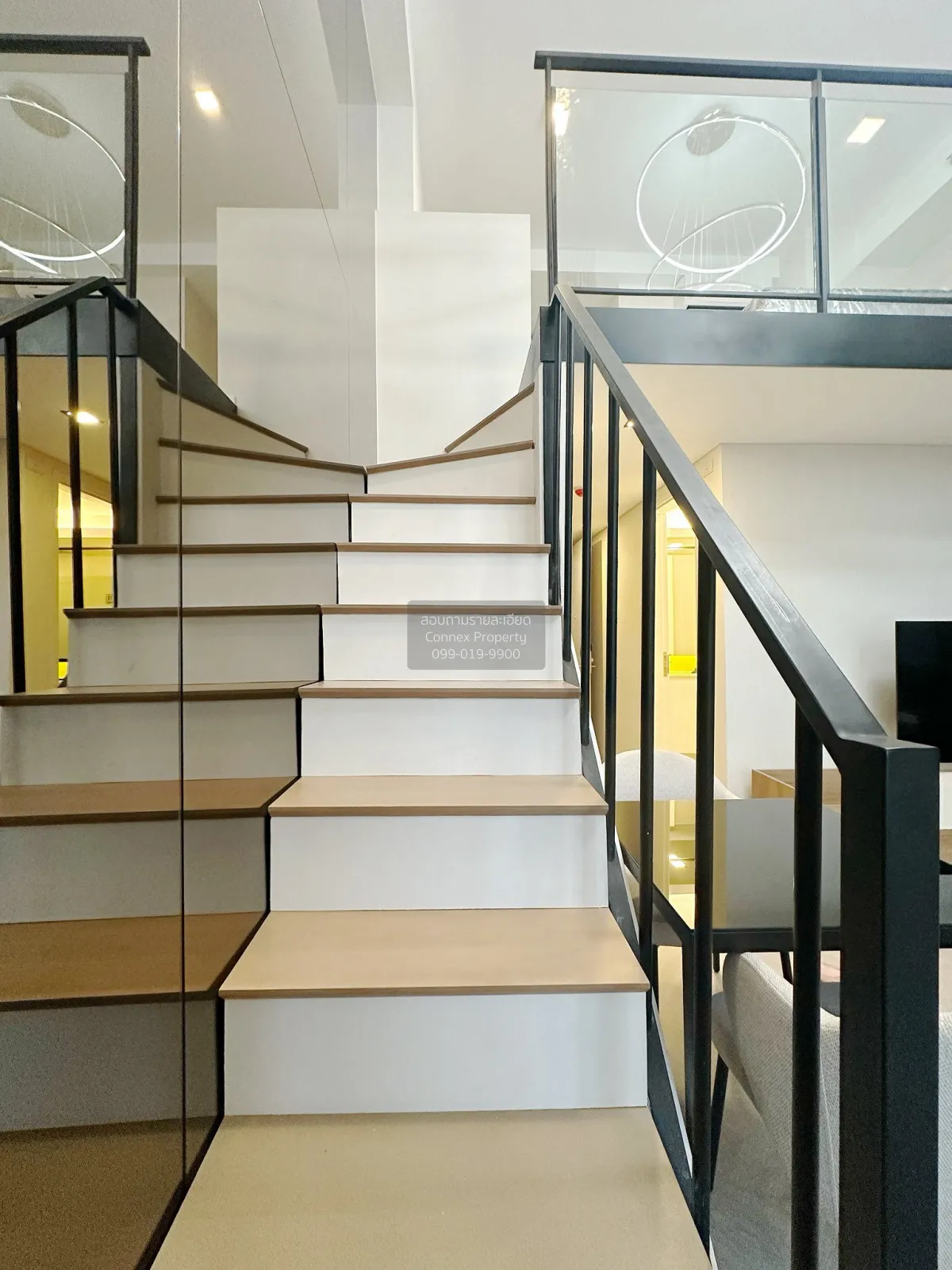 For Rent Condo , Ramada Plaza Residence Sukhumvit 48 (Siamese Suk