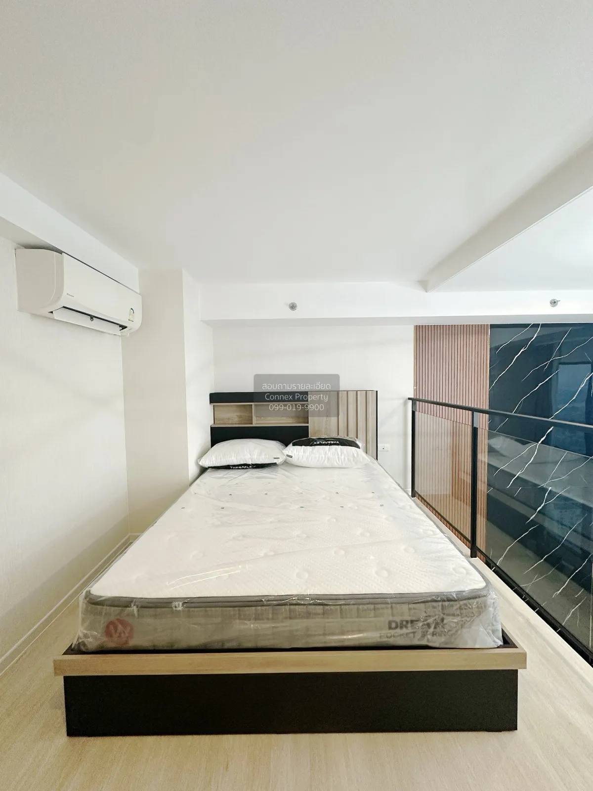 For Rent Condo , Ramada Plaza Residence Sukhumvit 48 (Siamese Suk