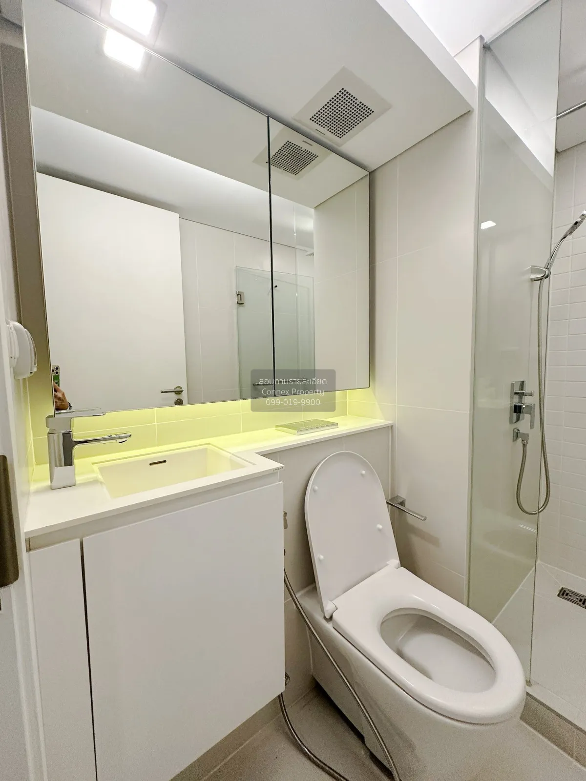 For Rent Condo , Ramada Plaza Residence Sukhumvit 48 (Siamese Suk