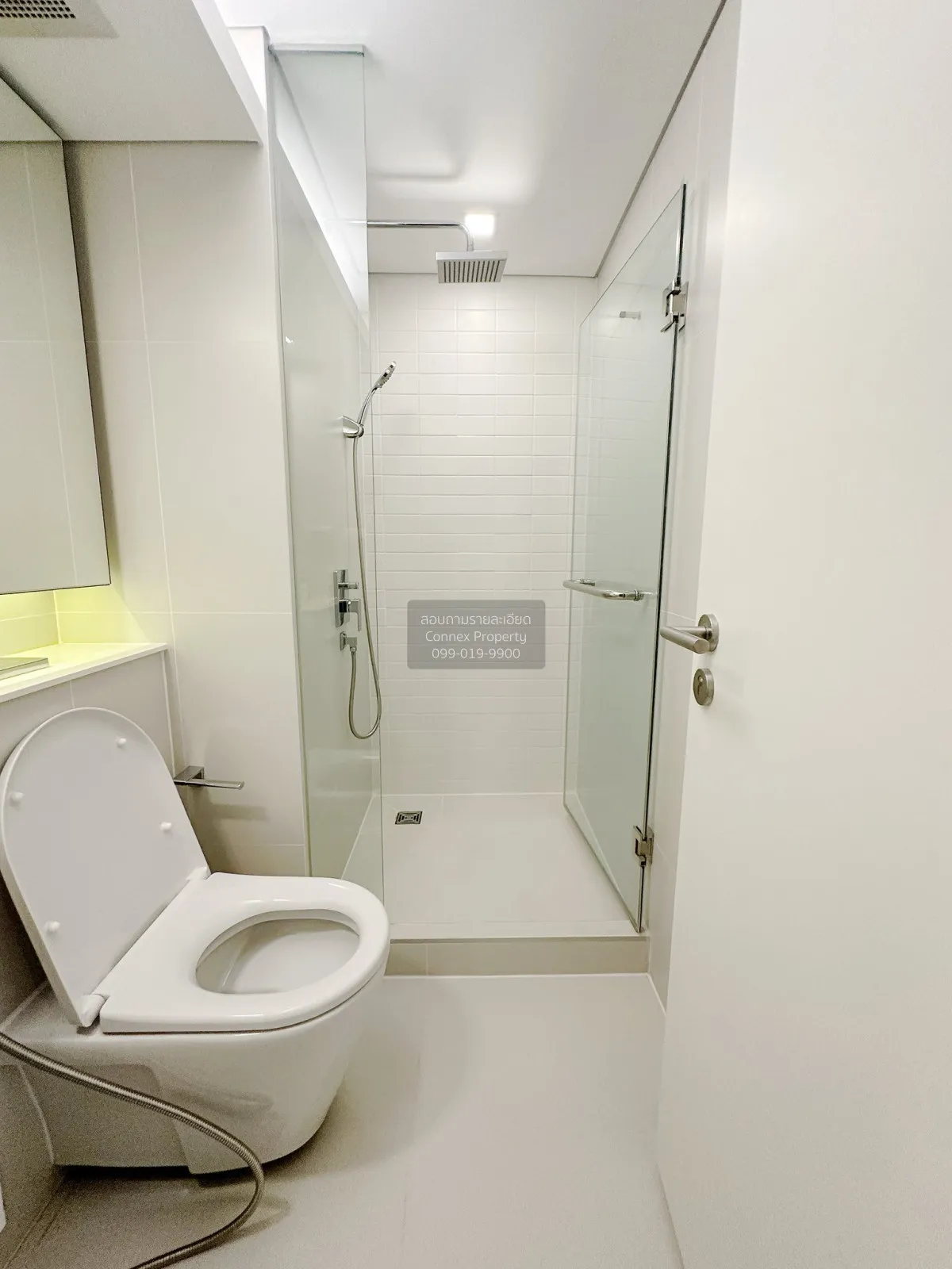 For Rent Condo , Ramada Plaza Residence Sukhumvit 48 (Siamese Suk