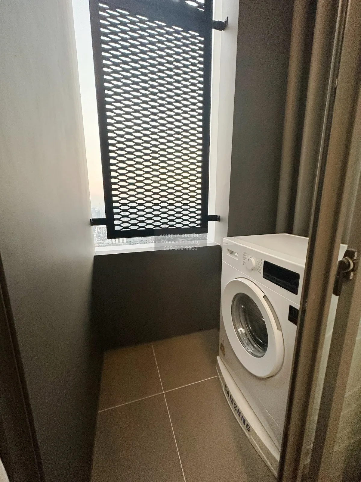 For Rent Condo , Ramada Plaza Residence Sukhumvit 48 (Siamese Suk