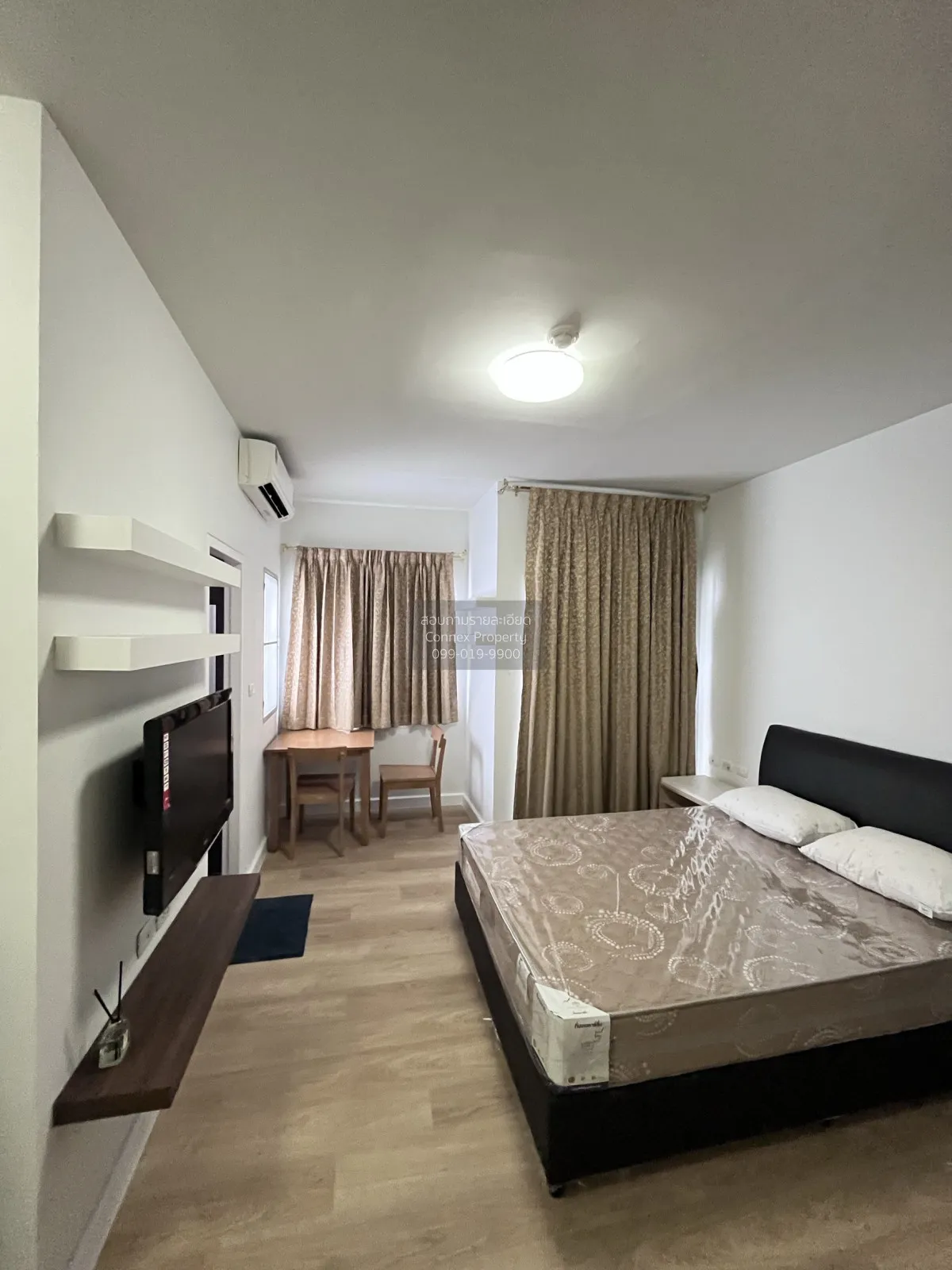 For Sale Condo , My Condo Sukhumvit 103 , BTS-Udom Suk , Bang Cha 1