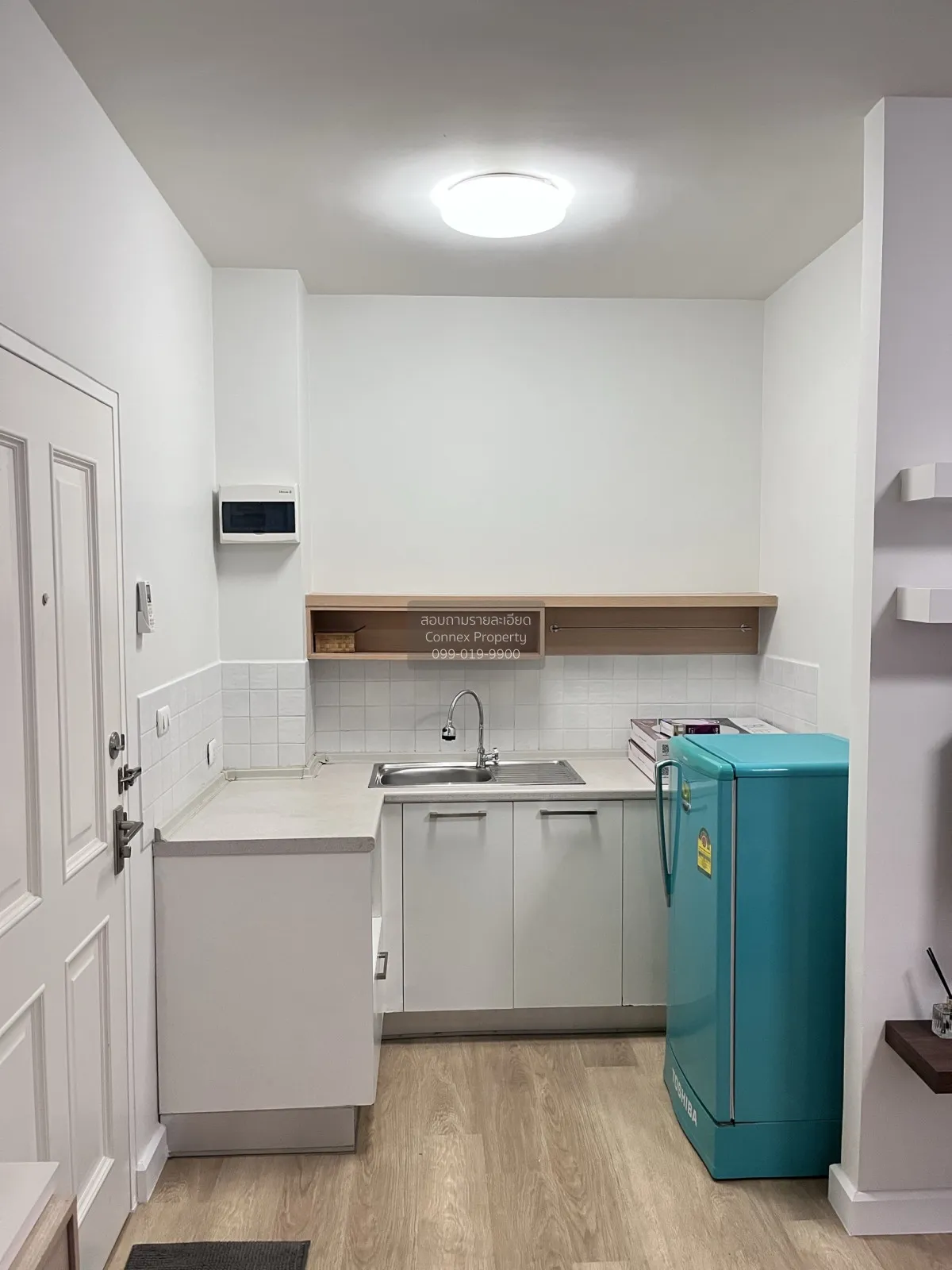 For Sale Condo , My Condo Sukhumvit 103 , BTS-Udom Suk , Bang Cha 2