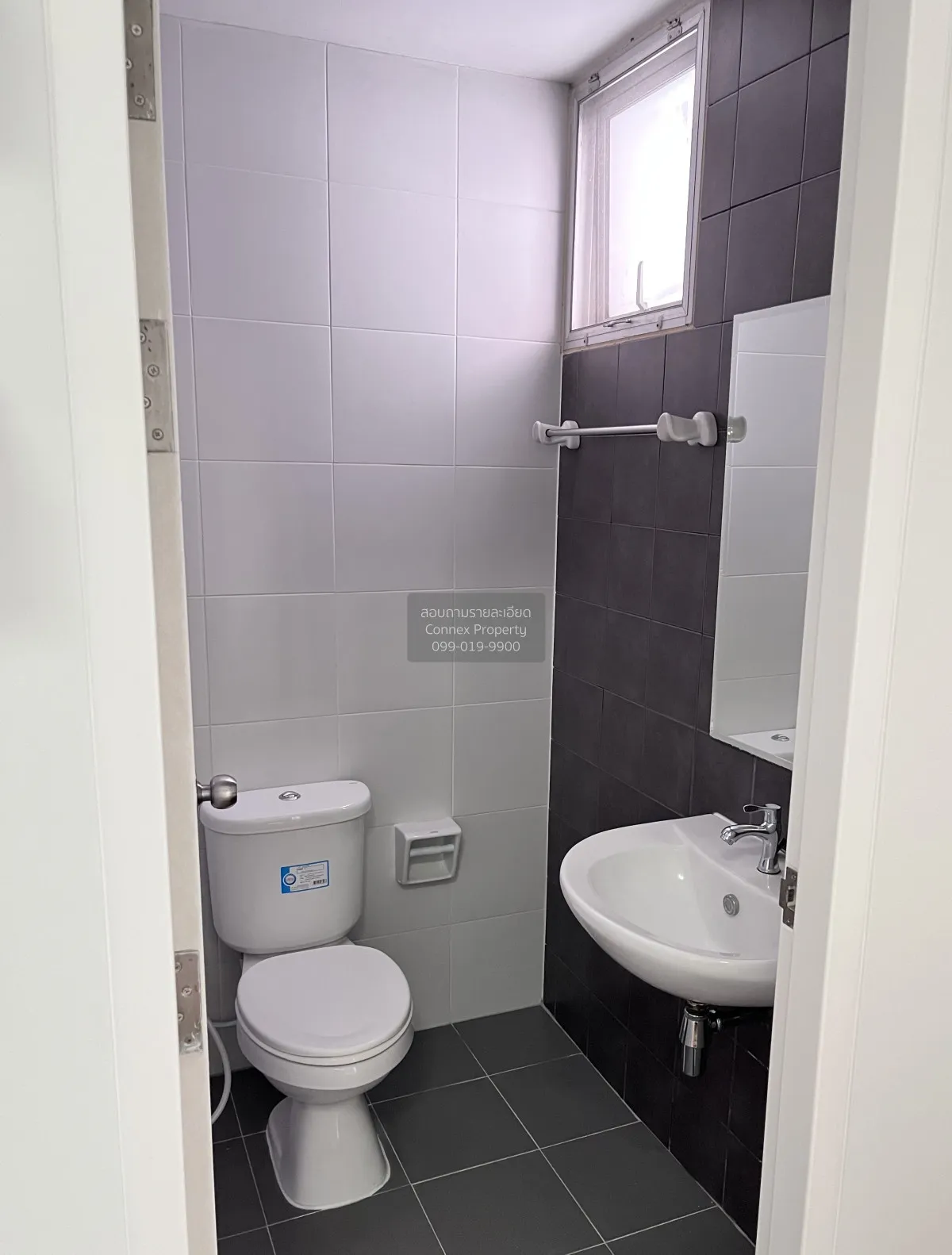 For Sale Condo , My Condo Sukhumvit 103 , BTS-Udom Suk , Bang Cha 3