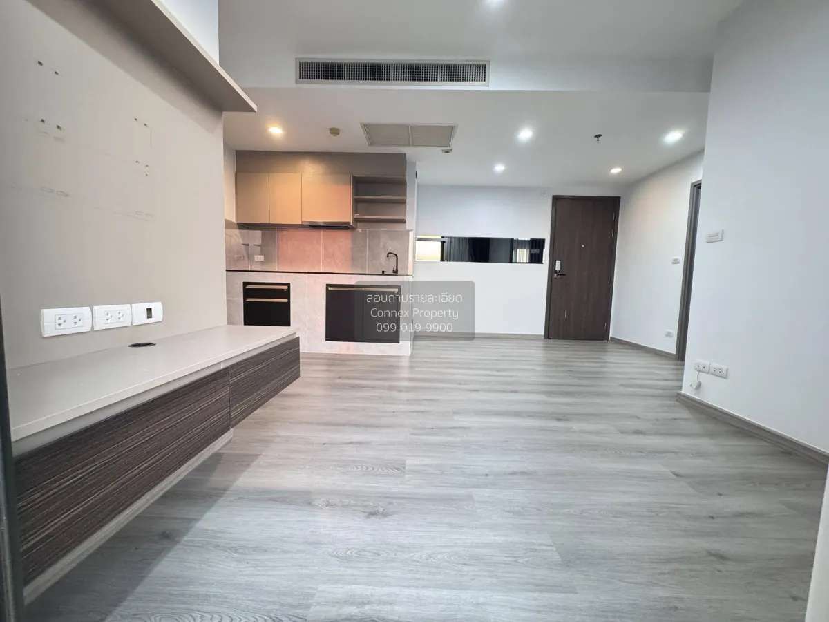 ขายคอนโด  ทีล สาทร - ตากสิน BTS-วงเวียนใหญ่ สำเหร่ เขต ธนบุรี กรุ 1