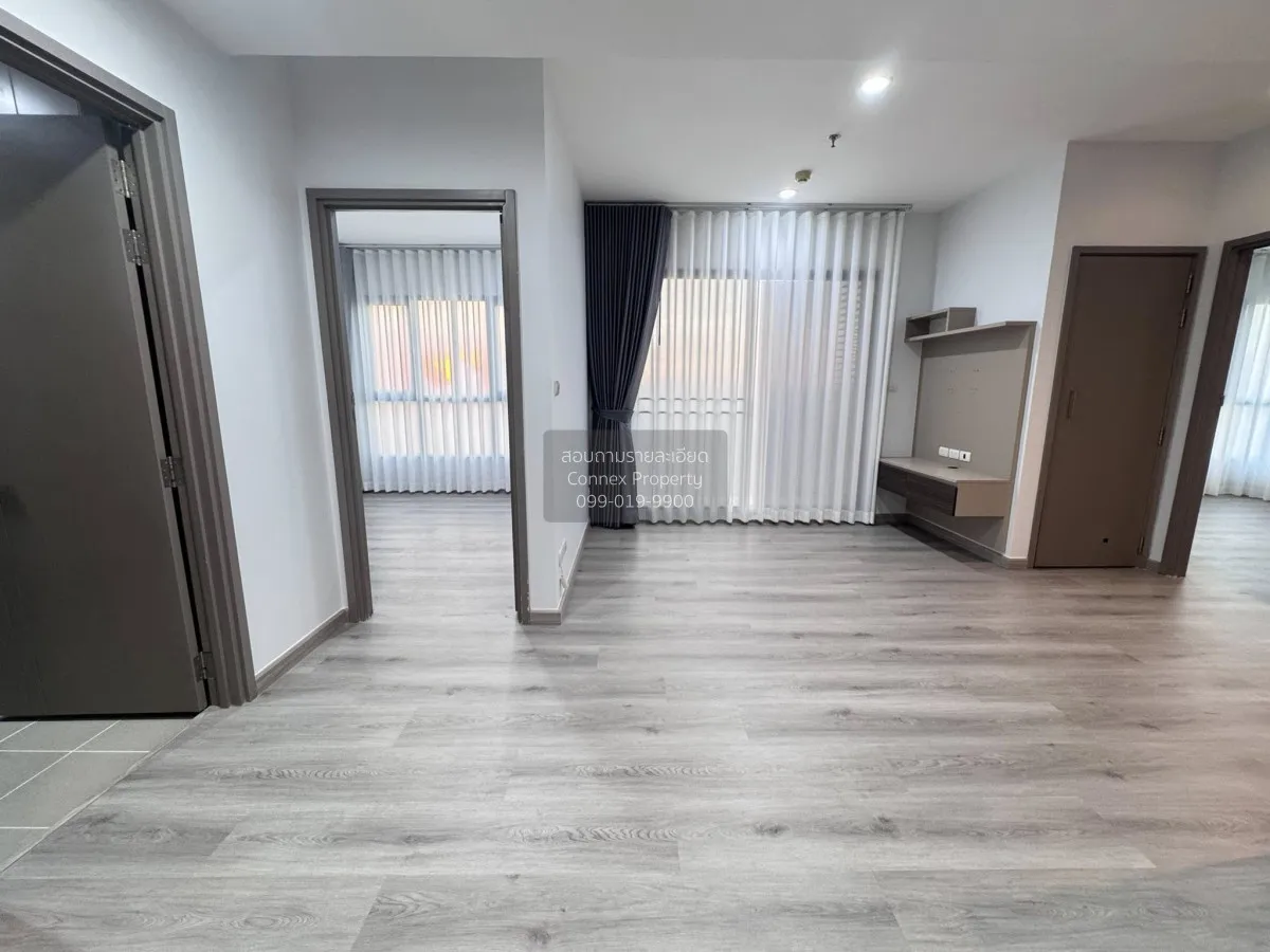 ขายคอนโด  ทีล สาทร - ตากสิน BTS-วงเวียนใหญ่ สำเหร่ เขต ธนบุรี กรุ 2