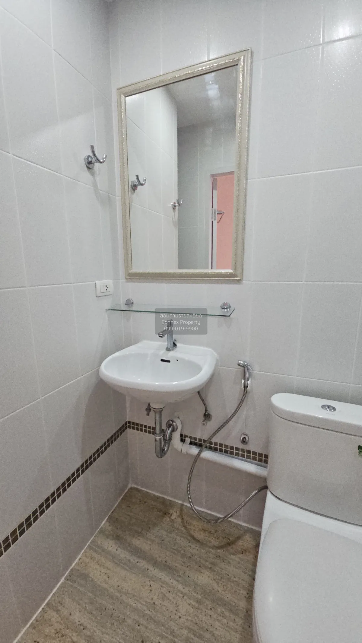 For Rent Condo , Ideo Mobi Sathorn , Duplex , BTS-Krung Thon Buri