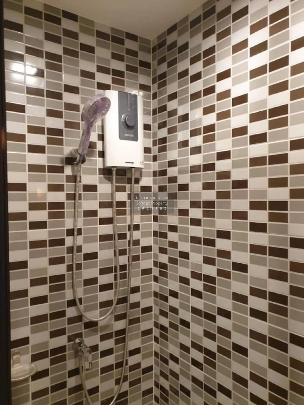 For Rent Condo , The Base Phetkasem , MRT-Phetkasem 48 , Bang Wa 