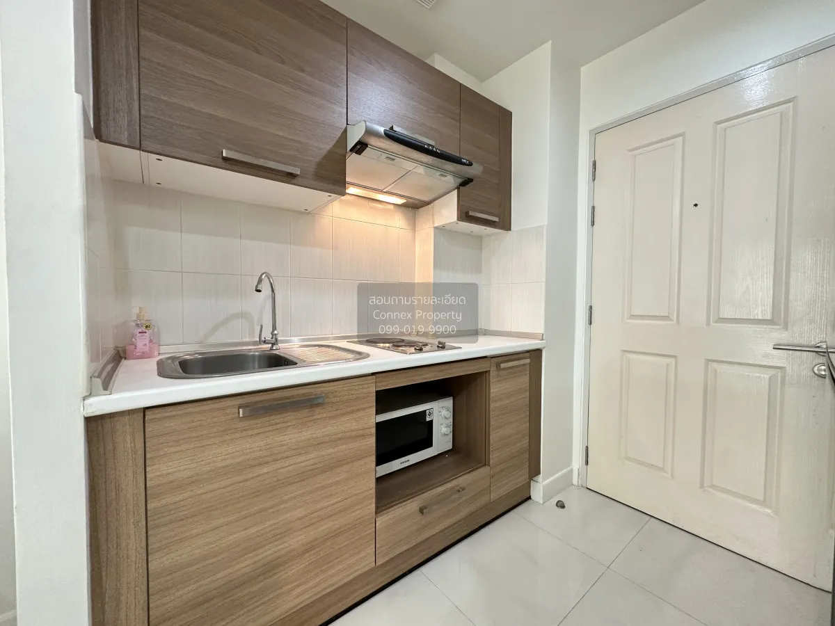 เช่าคอนโด  ราชวิถี ซิตี้ รีสอร์ท BTS-อนุสาวรีย์ชัยสมรภูมิ ถนนพญาไ