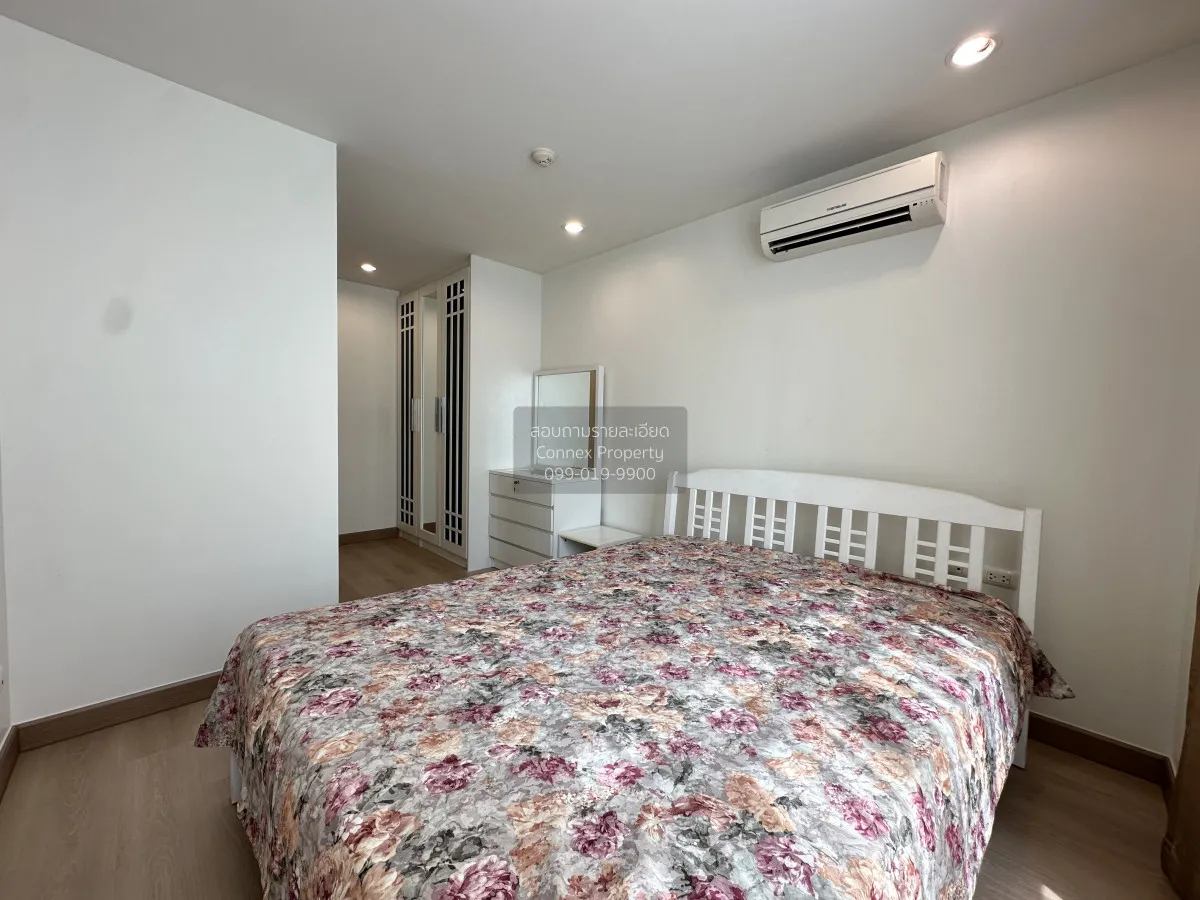 เช่าคอนโด  ราชวิถี ซิตี้ รีสอร์ท BTS-อนุสาวรีย์ชัยสมรภูมิ ถนนพญาไ