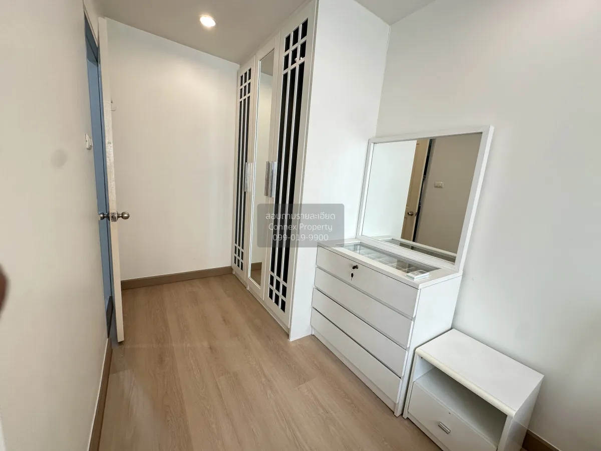 เช่าคอนโด  ราชวิถี ซิตี้ รีสอร์ท BTS-อนุสาวรีย์ชัยสมรภูมิ ถนนพญาไ