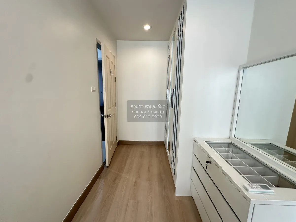 เช่าคอนโด  ราชวิถี ซิตี้ รีสอร์ท BTS-อนุสาวรีย์ชัยสมรภูมิ ถนนพญาไ