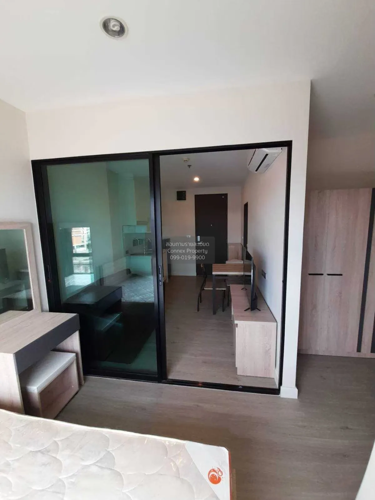 For Rent Condo , The Sky Sukhumvit , BTS-Udom Suk , Bang Na , Ban 2