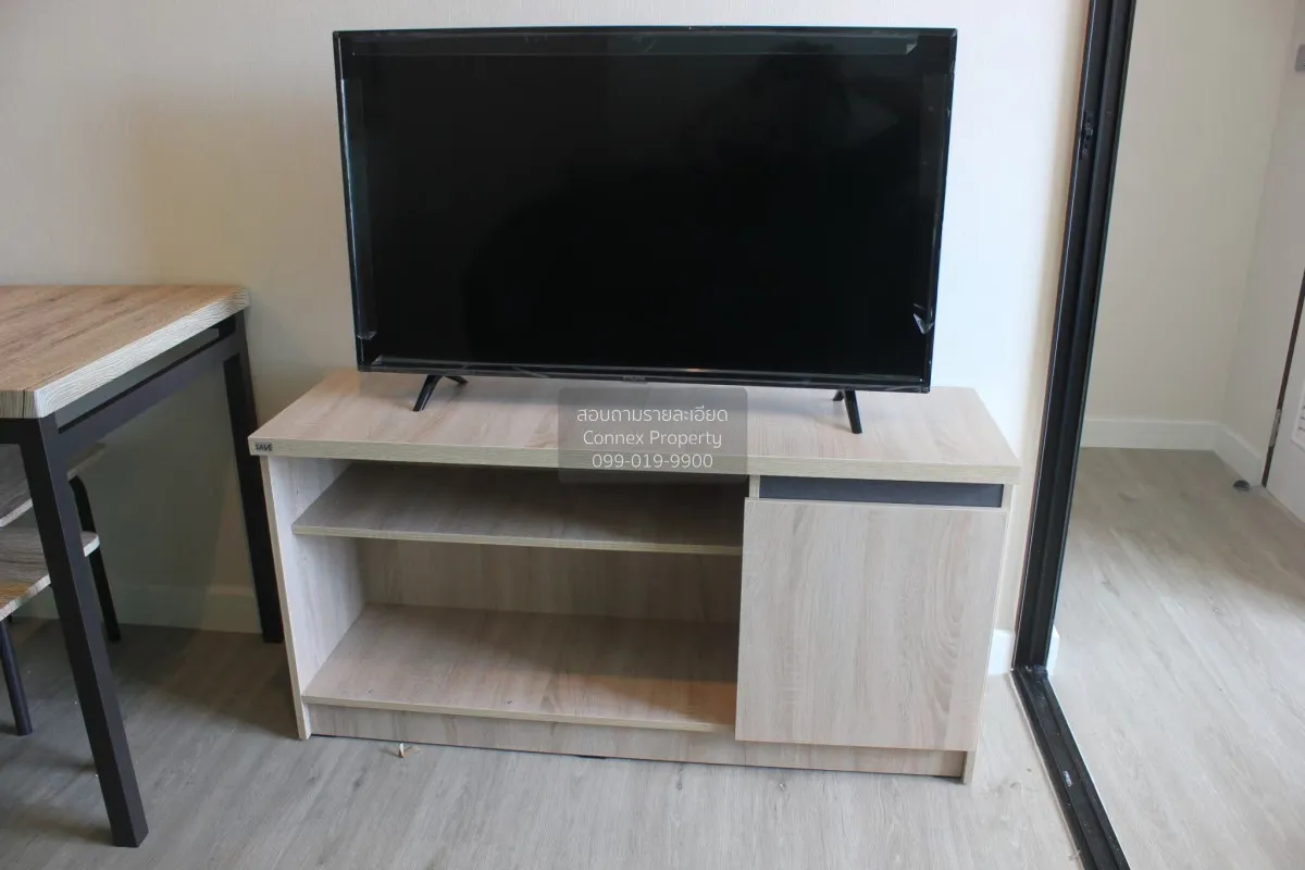 For Rent Condo , The Sky Sukhumvit , BTS-Udom Suk , Bang Na , Ban 3