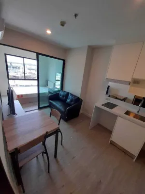 For Rent Condo , The Sky Sukhumvit , BTS-Udom Suk , Bang Na , Bang Na , Bangkok , CX-141228